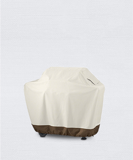 Outdoor Cover Fabric-HongdaTEX